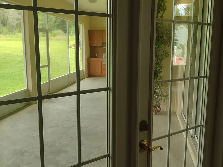 8941 SW 191st Cir — Photo 15