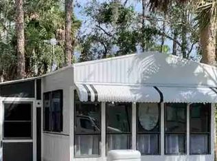 1300 N River Rd #W39, Venice, FL 34293