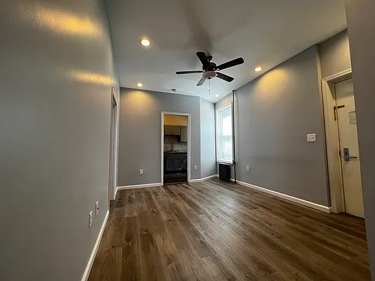 Rented by JB Mac Real Estate Inc. | media 21