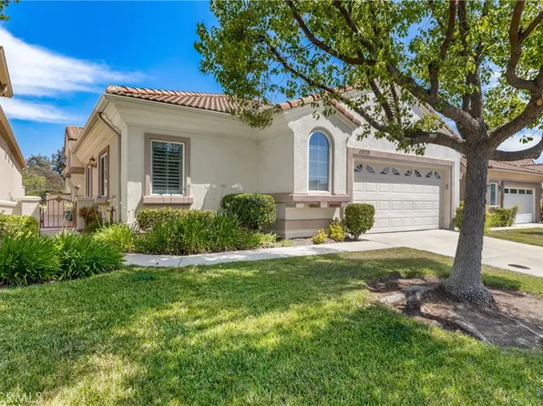 40020 Via Oporta, Murrieta, CA 92562