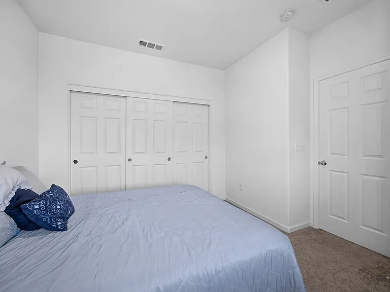 2254 S Lebec St — Photo 5
