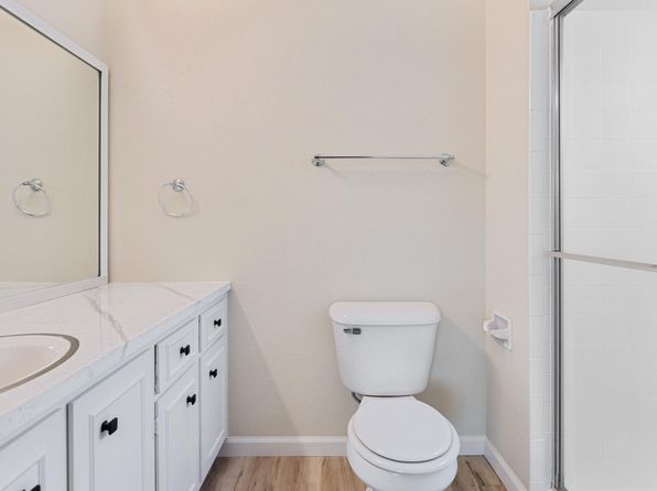 stockton-california-15302528 picture