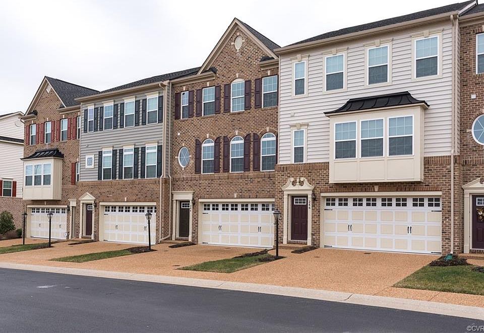1st image of 244 Siena Ln