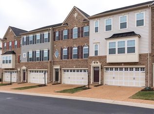 244 Siena Ln, Glen Allen, VA 23059