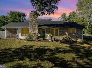 410 Mountain Rd, Fallston, MD 21047