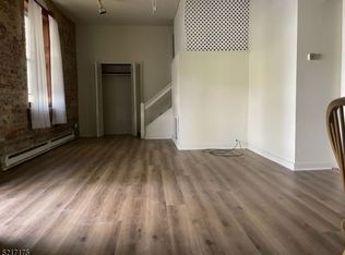 16 Walling Ave #105, Sussex, NJ 07461