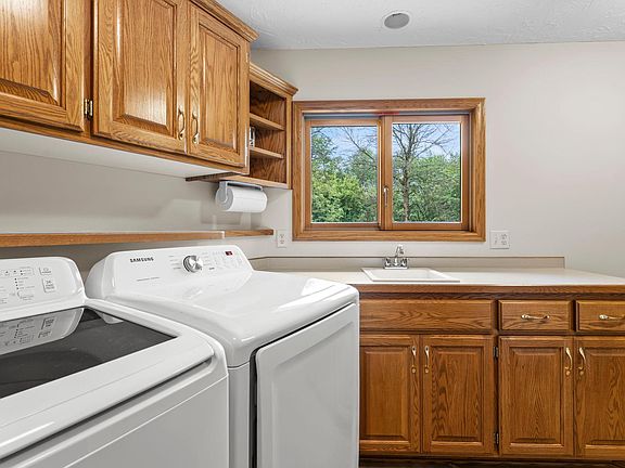 39th image of this home