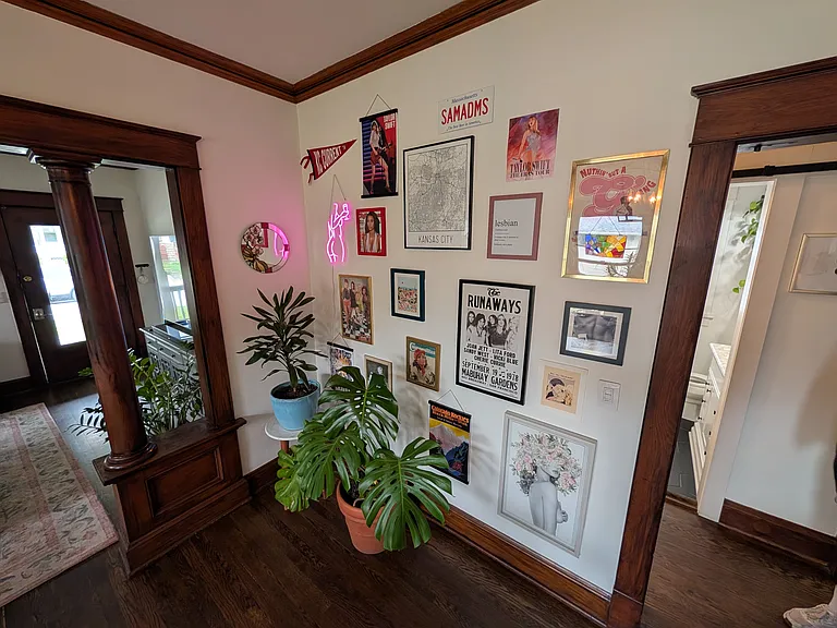 4417 Booth St — Photo 5