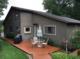 3845 Benstein Rd, Commerce Township, MI 48382