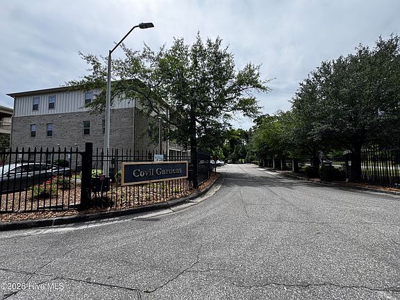 2nd image of 123 Covil Avenue #104