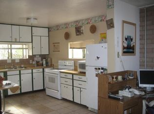 14761 S Wentworth Rd, Vail, AZ 85641