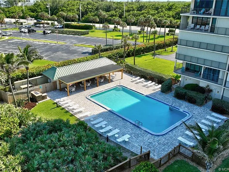 10000 S Ocean Dr #206 — Photo 37