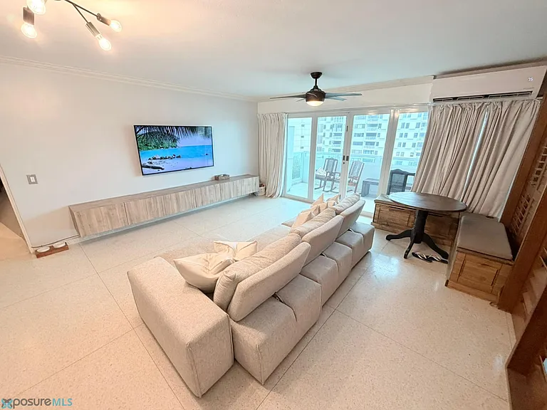 4429 Avenue Isla Verde #702 — Photo 23