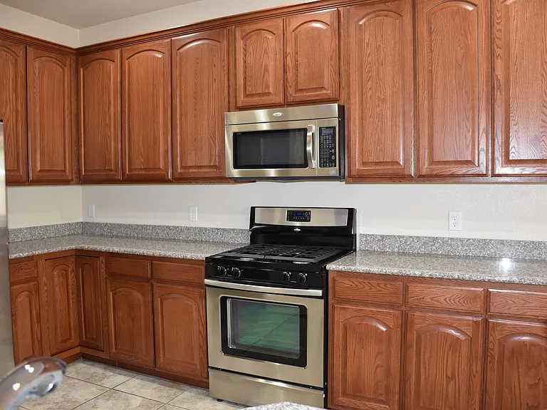 4520 Leisure Ln — Photo 26