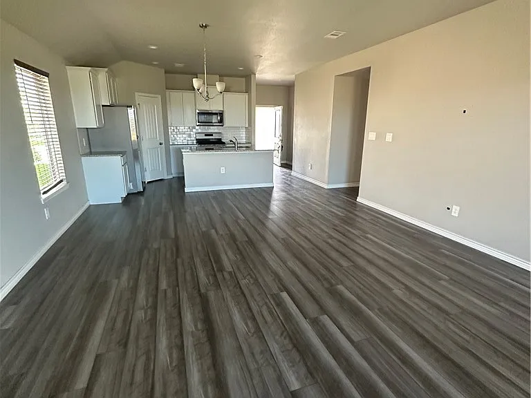 1226 Thames Chase Dr — Photo 10
