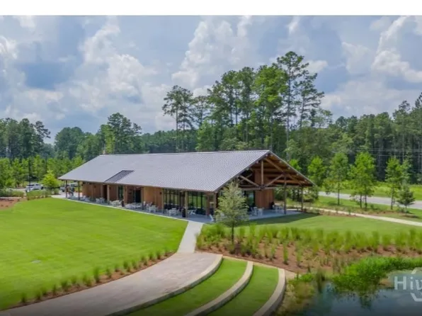 192 Ember Way, Richmond Hill, GA 31324