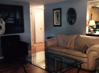 4942 Fleetwood St, New Port Richey, FL 34653