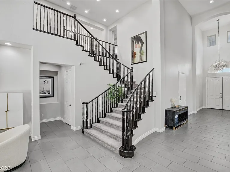 11 Grand Masters Dr — Photo 55