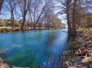 668 County Road 357, Utopia, TX 78884