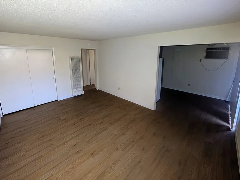 1048B Rio Ln #1048B — Photo 7
