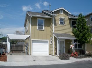 4112 Freeda Ct, Livermore, CA