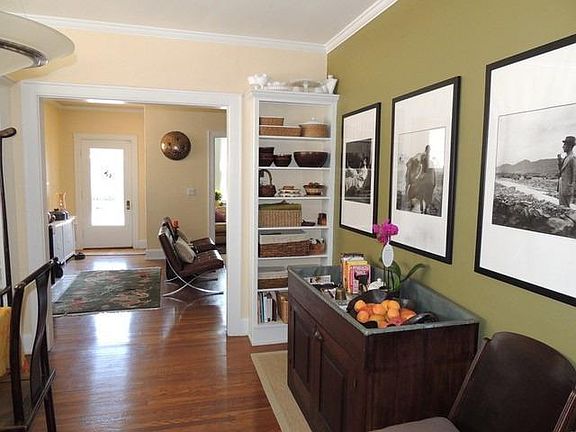 4th image of 2882 Erie Ave #1