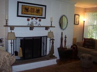 720 Alameda St, Altadena, CA 91001