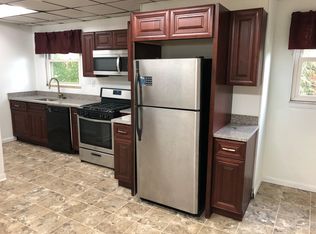 2112 Brent St, Pittsburgh, PA