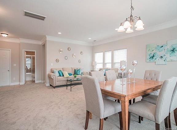 4th image of 9516 Durness Dr