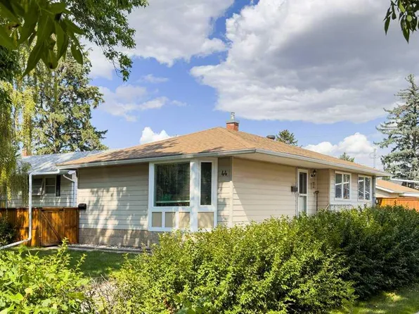 44 SW Lynndale Rd SE, Calgary, AB T2C 0T2