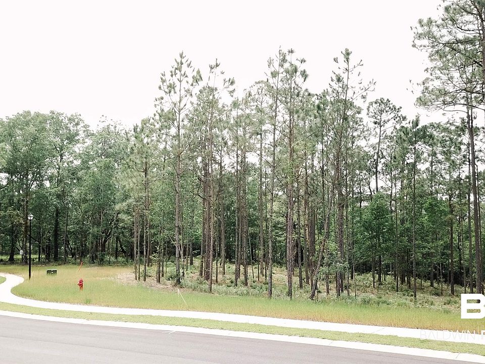 2nd image of 17 Wildflower Trl