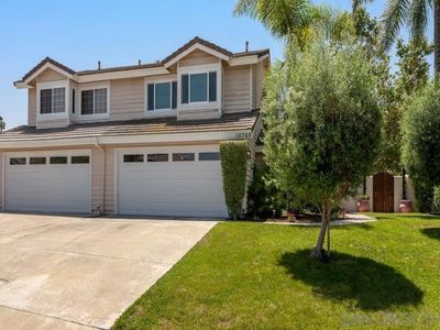 10769 Matinal Cir, San Diego, CA, 92127