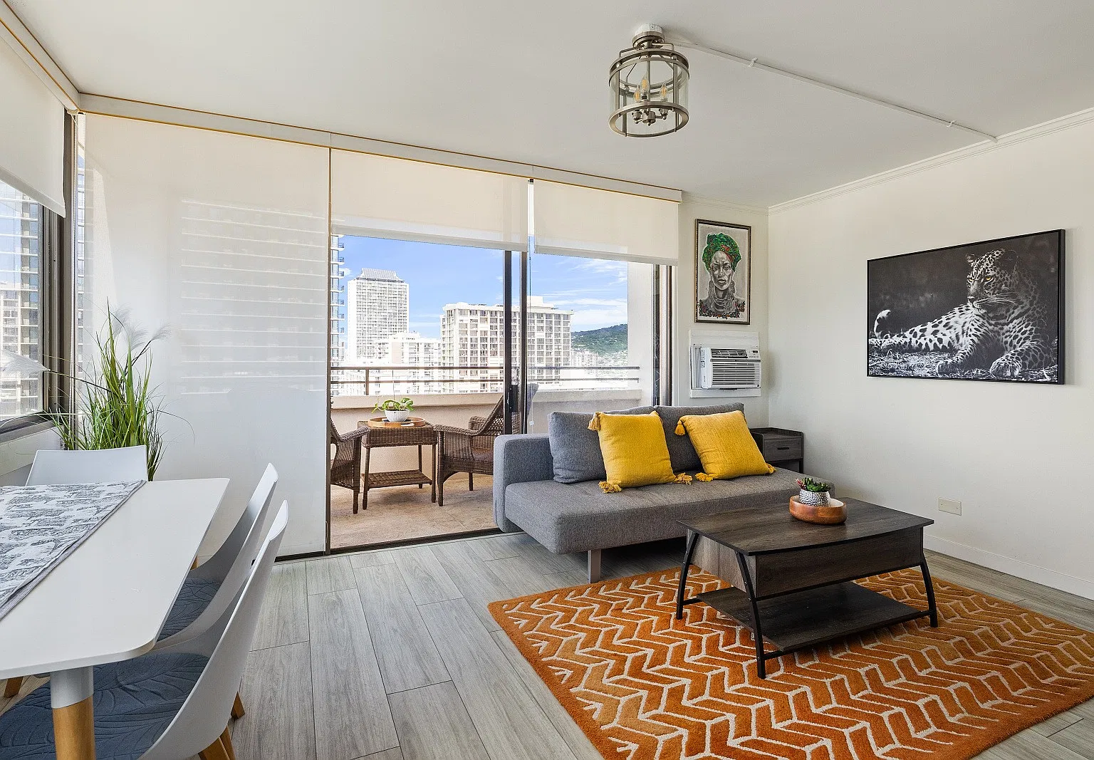 2410 Cleghorn St #2204, Honolulu, HI 96815 — Photo 4