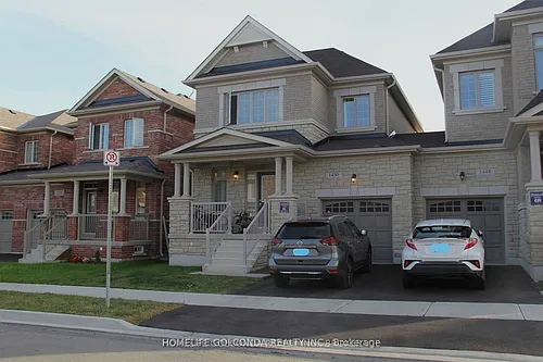 1450 Chretien St Photo 1