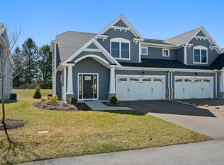 10 Park Ave #10, Groton, CT 06340