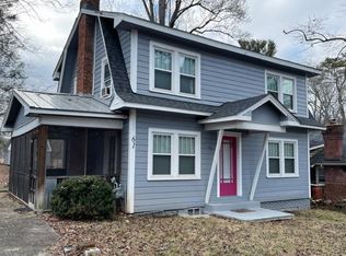 61 Laurel Loop, Asheville, NC 28806