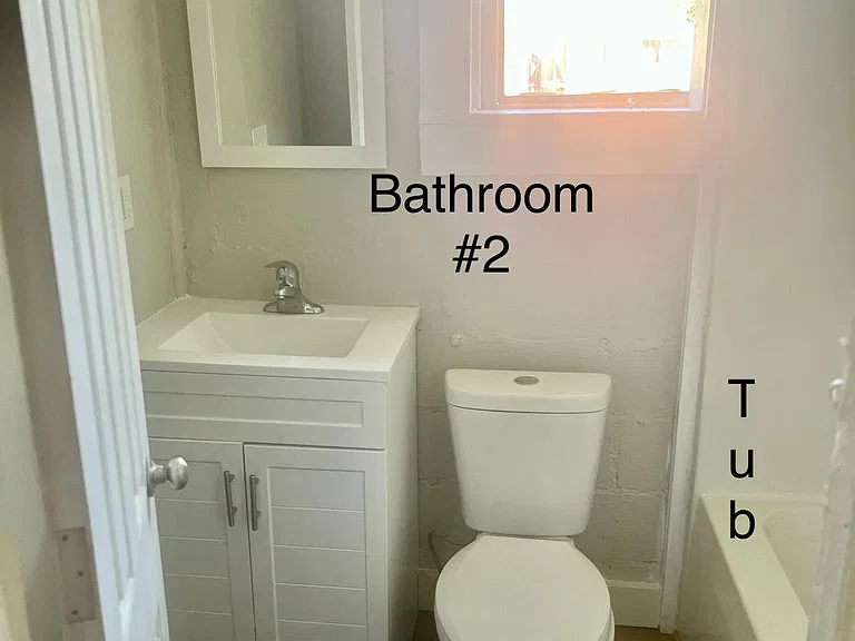 824 Green St — Photo 9