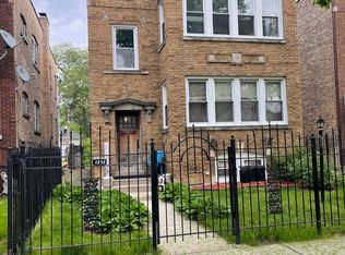 1253 N Menard Ave, Chicago, IL