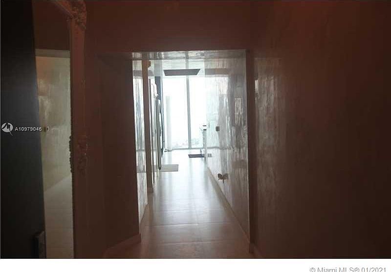 1st image of 888 Biscayne Blvd APT 5608