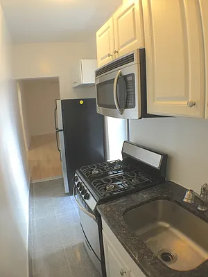 Rented by Newcastle Realty Services | media 7