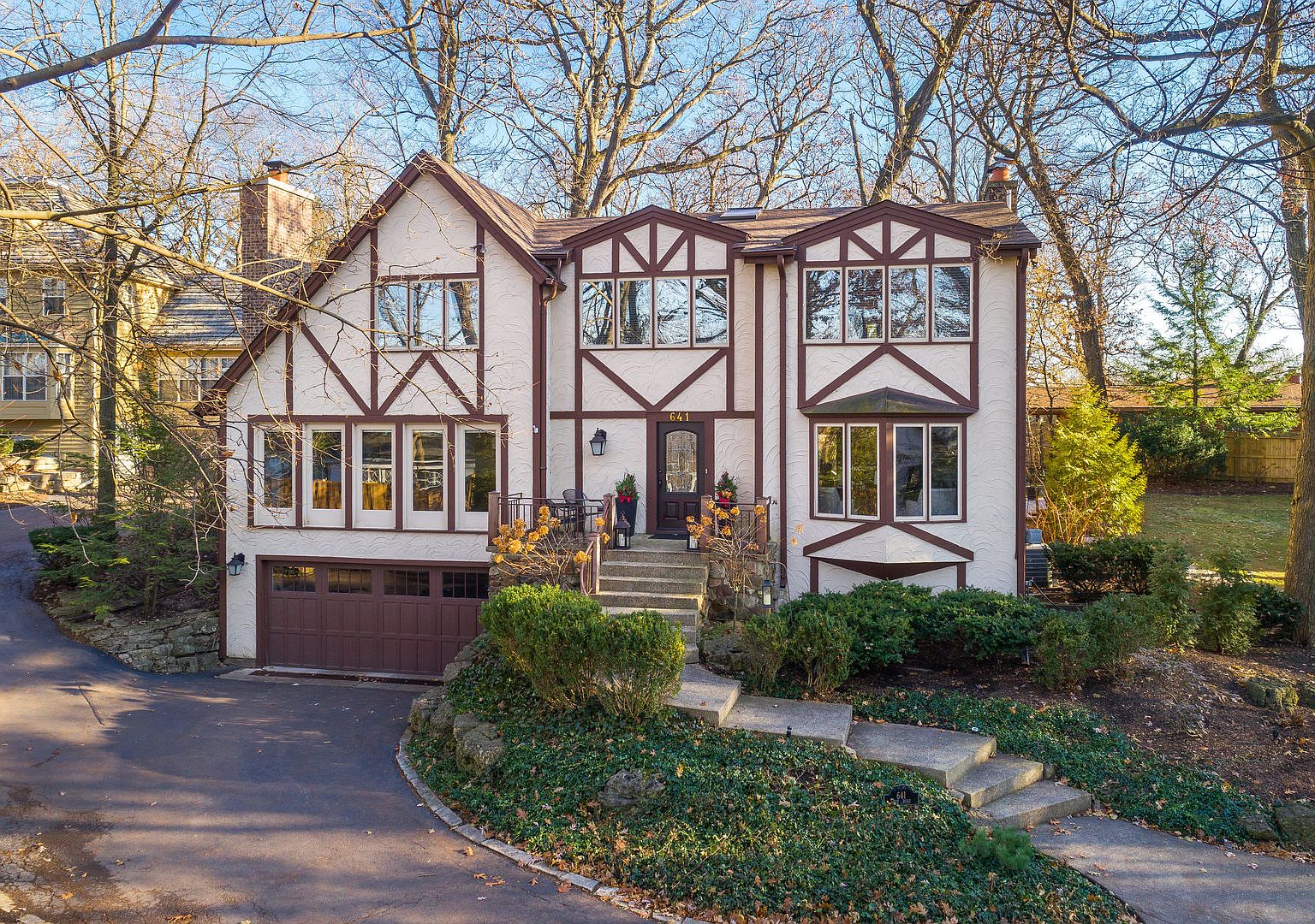 641 Lake Rd, Glen Ellyn, IL 60137 Zillow