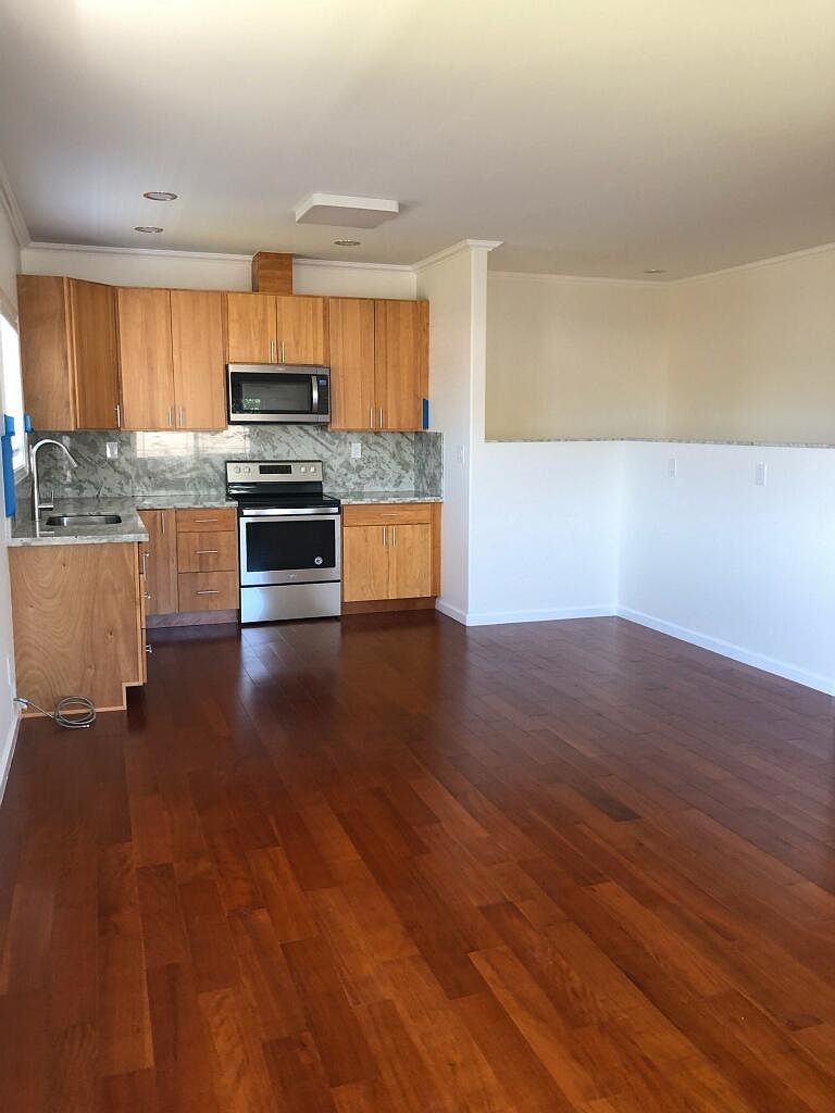 2021 Liliha St A, Honolulu, HI 96817 Zillow