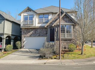 4584 NW Moretti Ter, Portland, OR