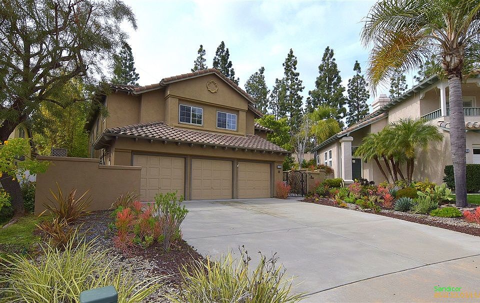 2nd image of 1710 Blackbird Cir