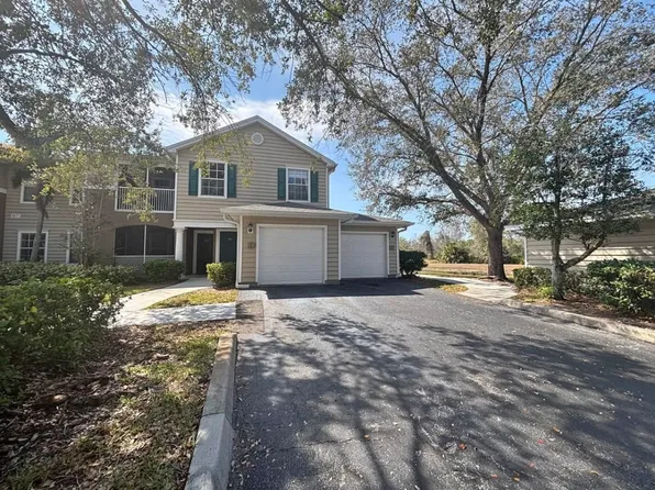 7405 Vista Way APT 204, Bradenton, FL 34202