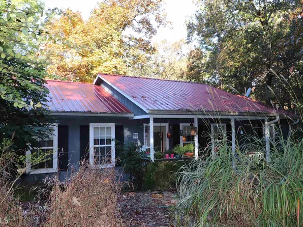 599 Grindle Bridge Rd, Dahlonega, GA 30533