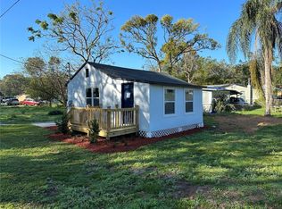 1000 35th St, Orlando, FL 32805