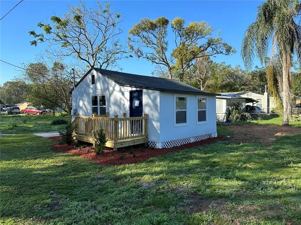 1000 35th St, Orlando, FL 32805