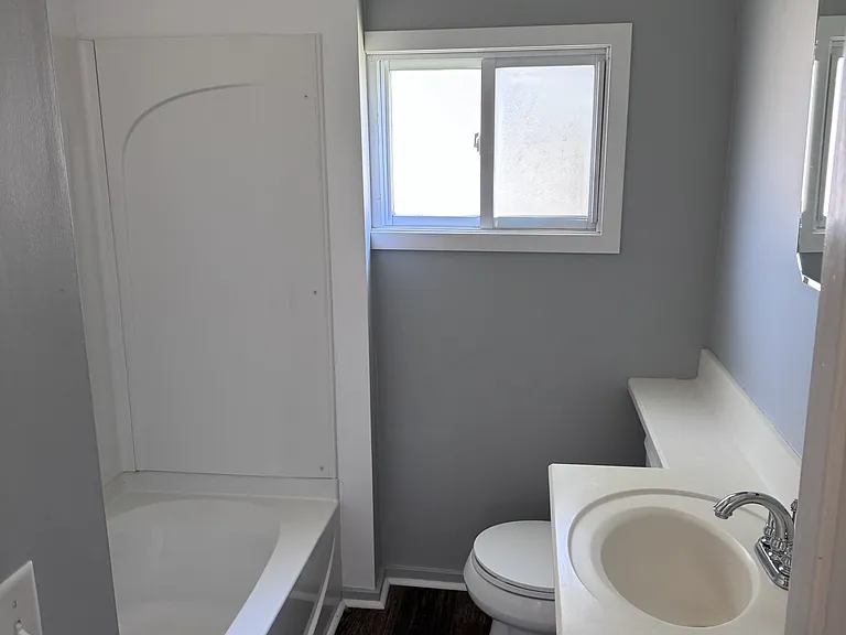 115 Wamplers Ct — Photo 4