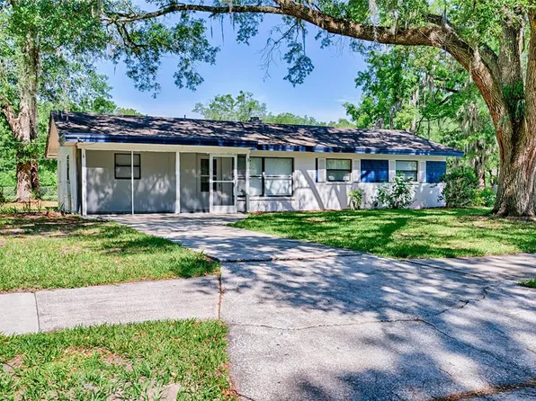 1420 NE 12th St, Gainesville, FL 32601